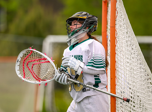 013 Chisago Lakes vs Forest Lake