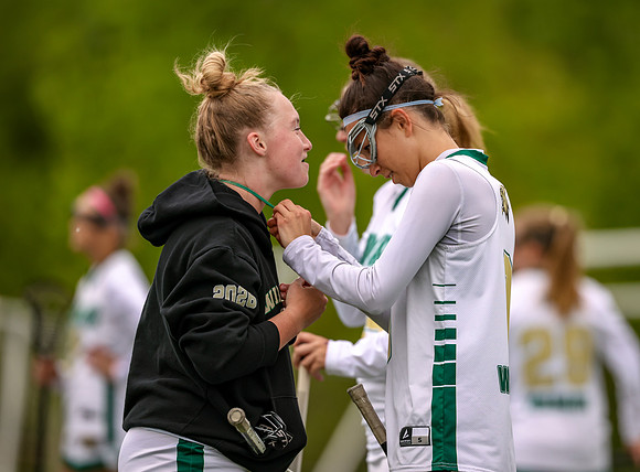 012 Chisago Lakes vs Forest Lake