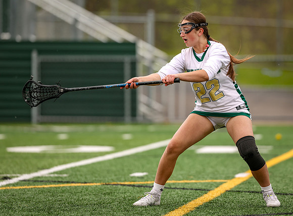 015 Chisago Lakes vs Forest Lake
