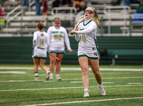 016 Chisago Lakes vs Forest Lake