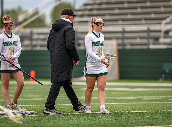 017 Chisago Lakes vs Forest Lake