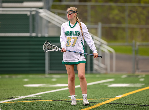 020 Chisago Lakes vs Forest Lake