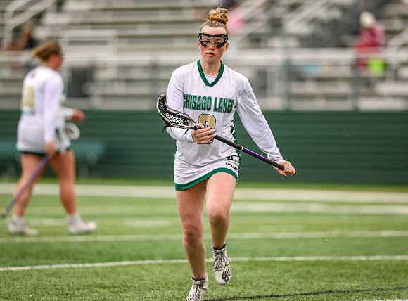 022 Chisago Lakes vs Forest Lake