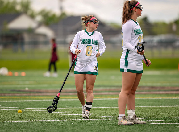 021 Chisago Lakes vs Forest Lake