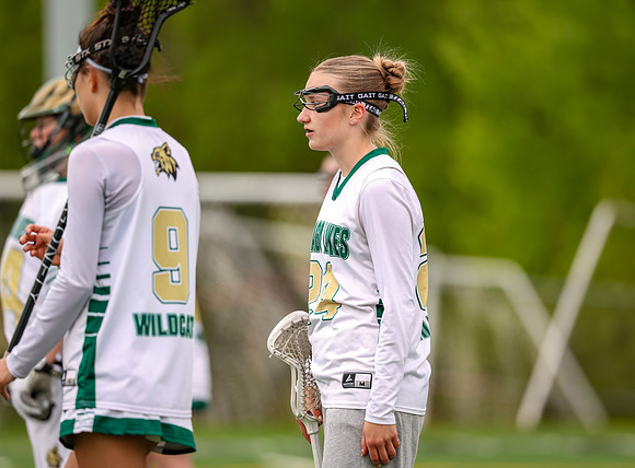 024 Chisago Lakes vs Forest Lake