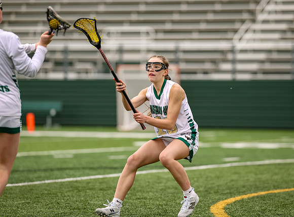 023 Chisago Lakes vs Forest Lake