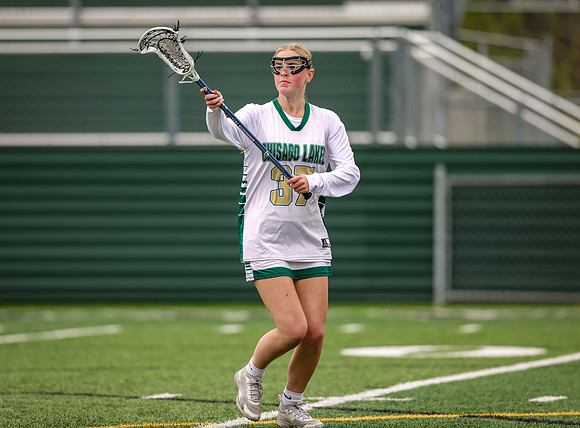 025 Chisago Lakes vs Forest Lake