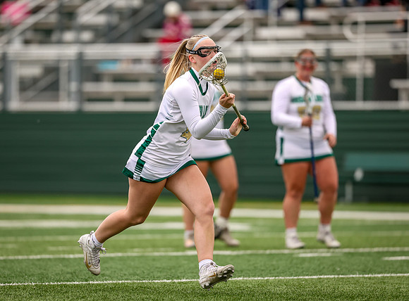 026 Chisago Lakes vs Forest Lake