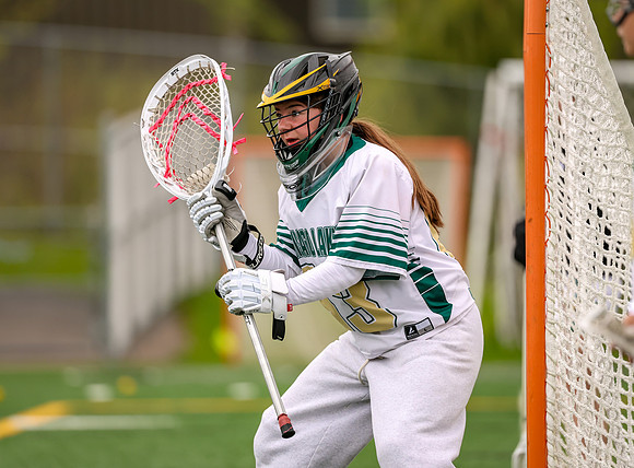 028 Chisago Lakes vs Forest Lake