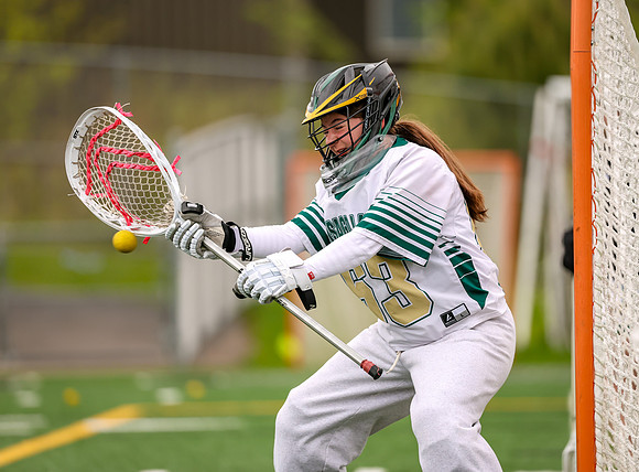 029 Chisago Lakes vs Forest Lake