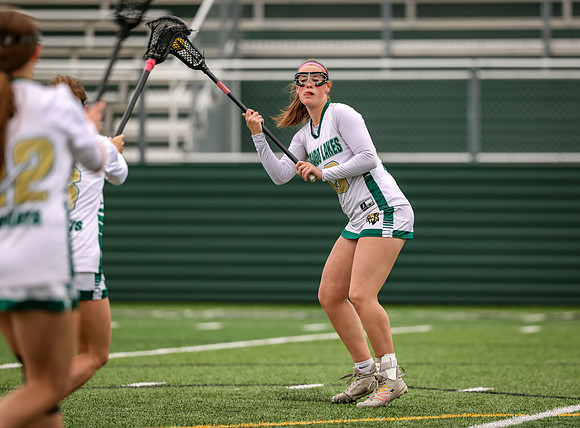 030 Chisago Lakes vs Forest Lake