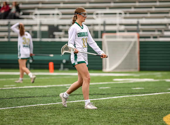 027 Chisago Lakes vs Forest Lake