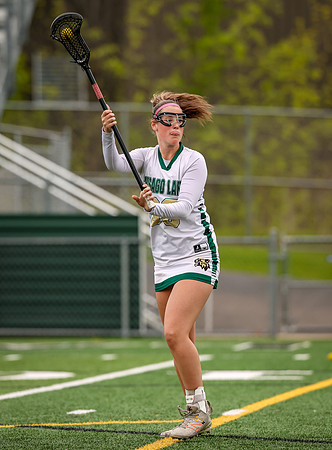 031 Chisago Lakes vs Forest Lake