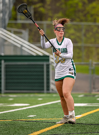 032 Chisago Lakes vs Forest Lake