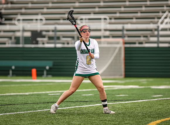 035 Chisago Lakes vs Forest Lake