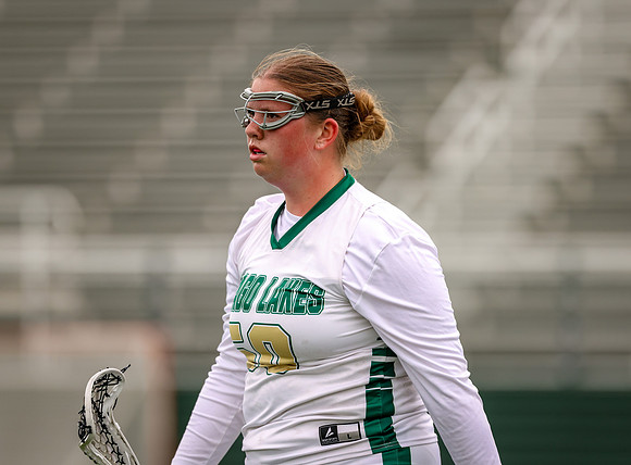 037 Chisago Lakes vs Forest Lake
