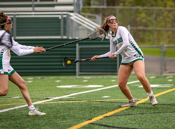 038 Chisago Lakes vs Forest Lake