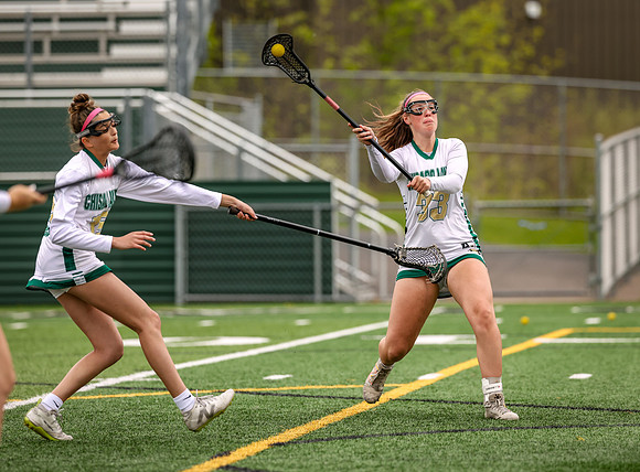 039 Chisago Lakes vs Forest Lake