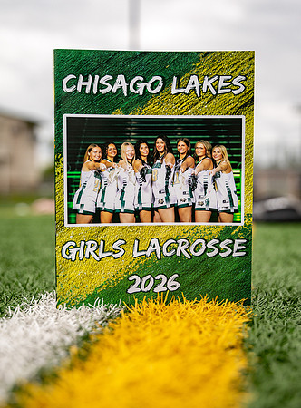 040 Chisago Lakes vs Forest Lake