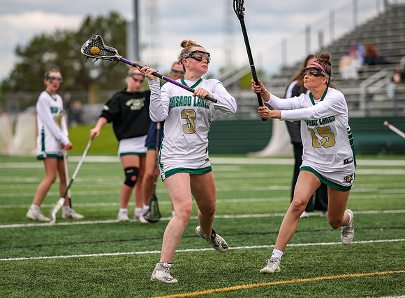 041 Chisago Lakes vs Forest Lake