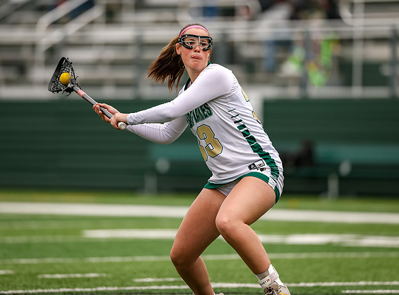 044 Chisago Lakes vs Forest Lake