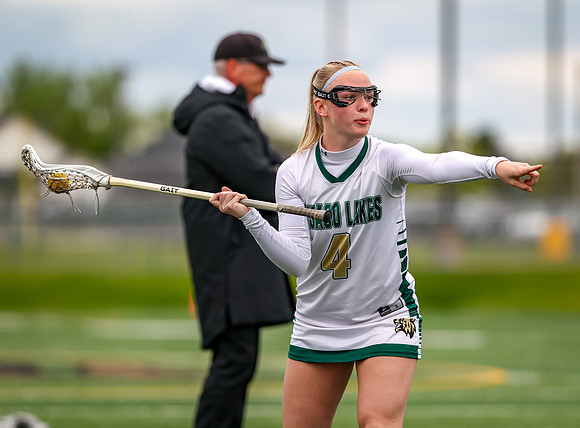 042 Chisago Lakes vs Forest Lake