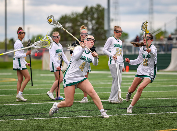 043 Chisago Lakes vs Forest Lake