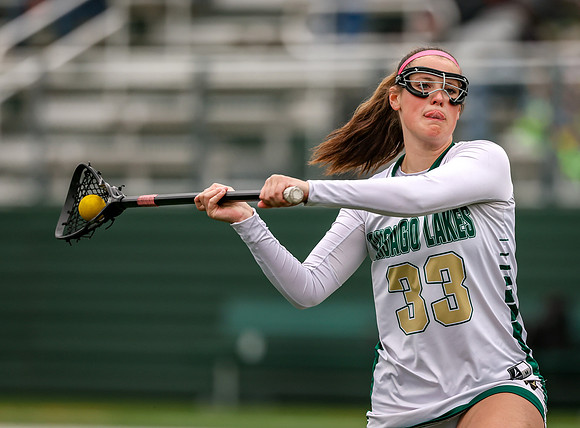 045 Chisago Lakes vs Forest Lake