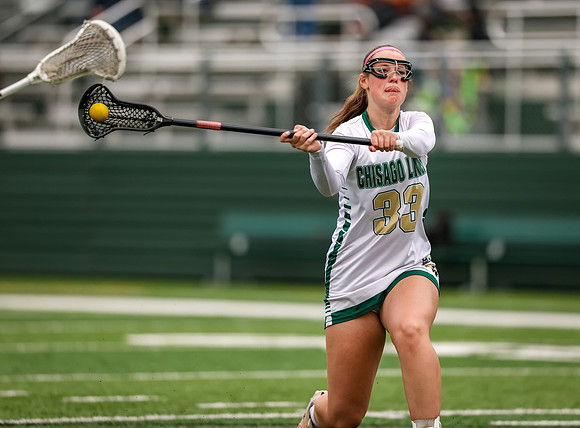 046 Chisago Lakes vs Forest Lake