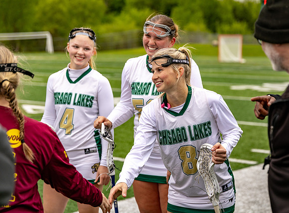 047 Chisago Lakes vs Forest Lake