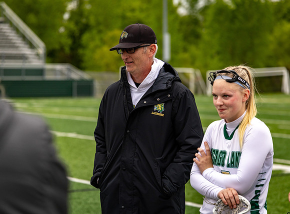 049 Chisago Lakes vs Forest Lake