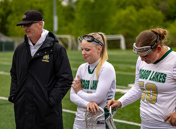 048 Chisago Lakes vs Forest Lake