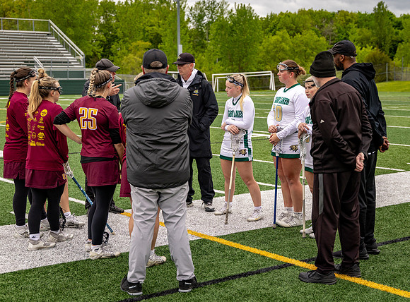 051 Chisago Lakes vs Forest Lake