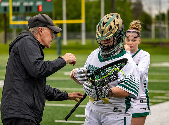 059 Chisago Lakes vs Forest Lake