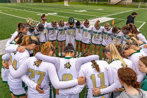060 Chisago Lakes vs Forest Lake