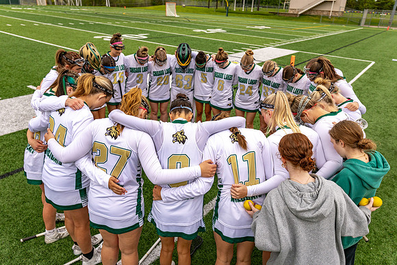 061 Chisago Lakes vs Forest Lake