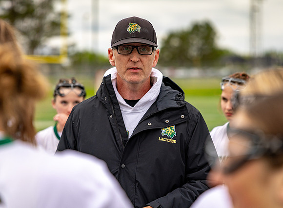 062 Chisago Lakes vs Forest Lake
