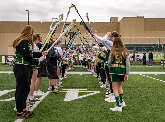 063 Chisago Lakes vs Forest Lake