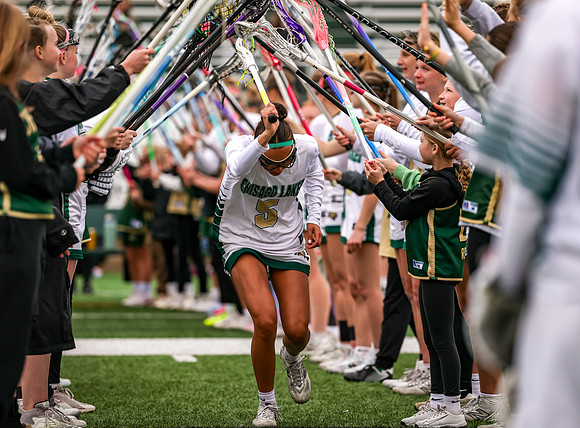 066 Chisago Lakes vs Forest Lake