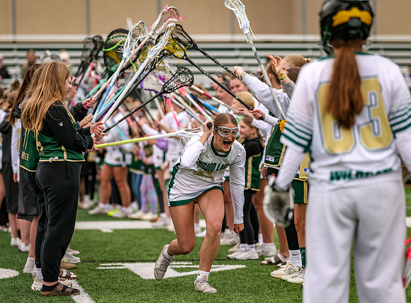 069 Chisago Lakes vs Forest Lake