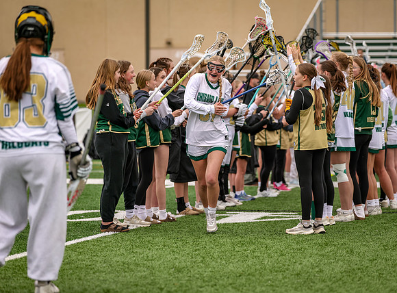 073 Chisago Lakes vs Forest Lake