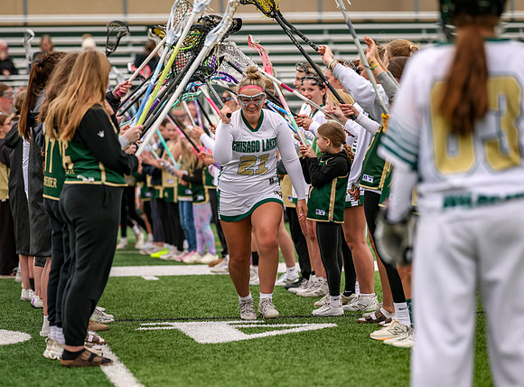 070 Chisago Lakes vs Forest Lake