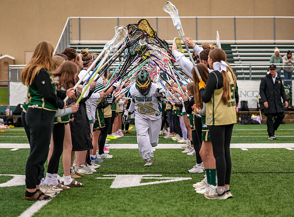074 Chisago Lakes vs Forest Lake