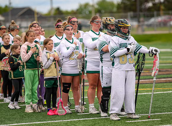078 Chisago Lakes vs Forest Lake