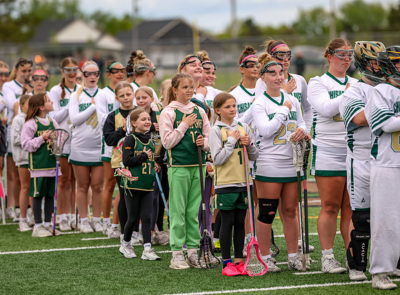 079 Chisago Lakes vs Forest Lake