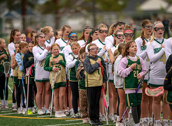 082 Chisago Lakes vs Forest Lake
