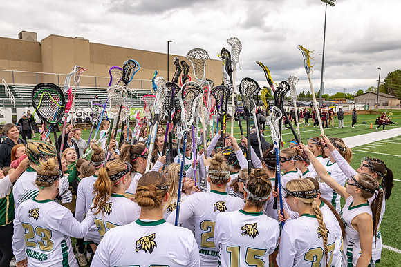 085 Chisago Lakes vs Forest Lake