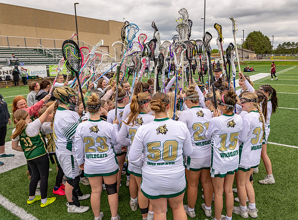 086 Chisago Lakes vs Forest Lake