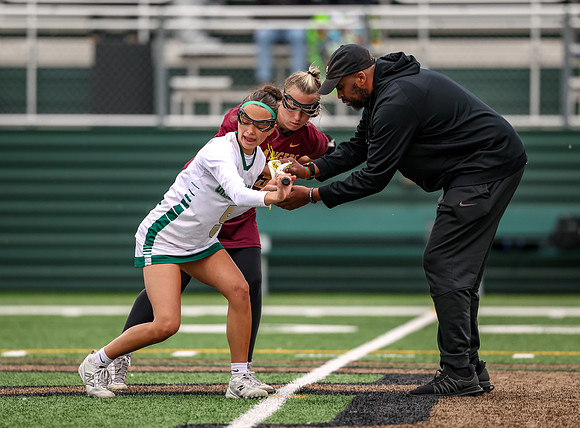 088 Chisago Lakes vs Forest Lake