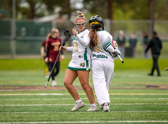 090 Chisago Lakes vs Forest Lake